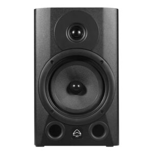 Wharfedale Pro Diamond Studio 7 aktivni monitor