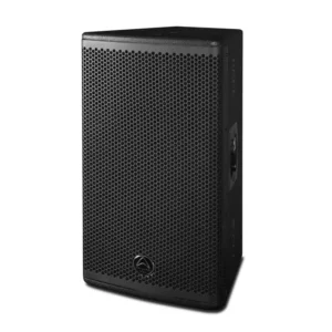 Wharfedale Pro FOCUS 12 zvučna kutija