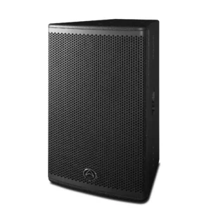 Wharfedale Pro FOCUS 15 zvučna kutija