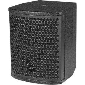 Wharfedale Pro GPL-5T instalacijski zvučnik