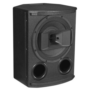 Wharfedale Pro GPL-12HQ instalacijski zvučnik