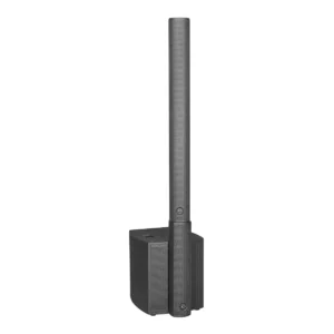 Wharfedale Pro ISOLINE-AX510 aktivni razglas