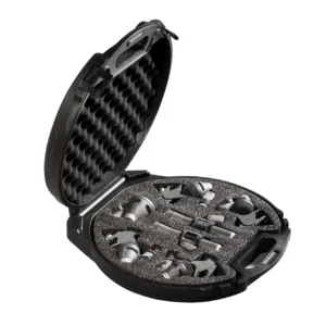Wharfedale Pro KMD-7 set mikrofona za bubanj