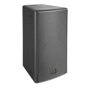 Wharfedale Pro Programme 108T instalacijski zvučnik