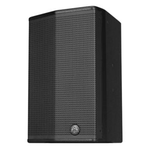 Wharfedale Pro SIGMA-X 10 crno instalacijski zvučnik