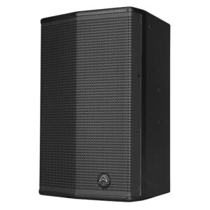 Wharfedale Pro SIGMA-X 12 crni instalacijski zvučnik