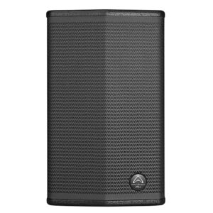 Wharfedale Pro SIGMA-X 8 crni instalacijski zvučnik