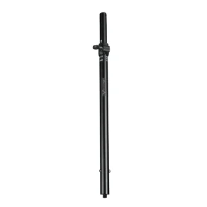 Wharfedale Pro SP-3 M20 sub-sat stalak sa navojem