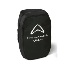 Wharfedale Pro Titan 12 Tour Bag torba