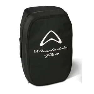 Wharfedale Pro Titan 15 Tour Bag torba