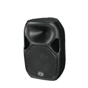 Wharfedale Pro Titan AX12 aktivni zvučnik