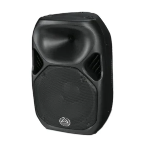 Wharfedale Pro Titan AX15 aktivni zvučnik