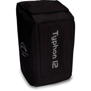 Wharfedale Pro Typhon AX-12 tourbag torba