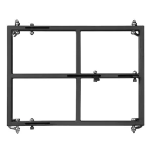 Wharfedale Pro WLA-1FLYFRAME za WLA-1 seriju