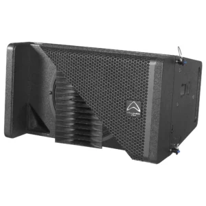 Wharfedale Pro WLA112A aktivni zvučnik