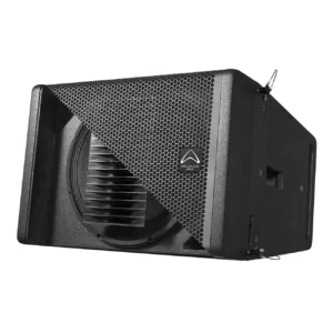 Wharfedale Pro WLA115A aktivni zvučnik