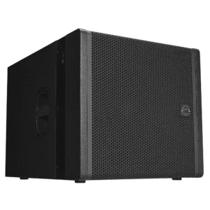 Wharfedale Pro WLA118 SUBA aktivni subwoofer zvučnik