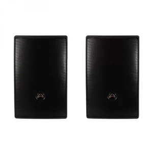 Wharfedale Pro i6 BK IP54 zvučnik (par)