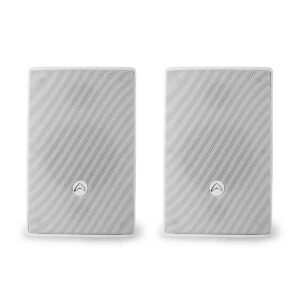 Wharfedale Pro i6T bijeli IP54 zvučnici (par)
