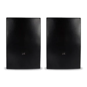 Wharfedale Pro i8T BK IP54 zvučnik (par)