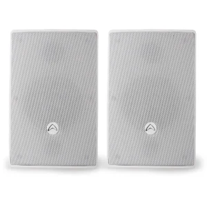 Wharfedale Pro i8T WH IP54 zvučnik (par)