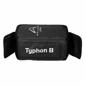Wharfedale Typhon 8 Tour torba