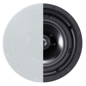 Wharfedale WCM-65 ugradbeni plafonski zvučnici (par)