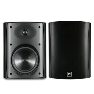 Wharfedale WOS-65 vanjski zvučnik (par)