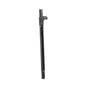 Wharfedale Pro SP-1X sub-sat stalak