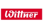 Wittner