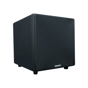 Work Pro ARC SUB 10 MKII aktivni subwoofer