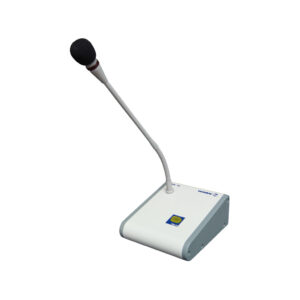Work Pro DM 1 N desktop instalacijski mikrofon