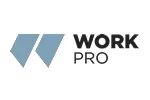 Work Pro