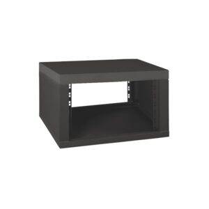Mark Pro RM-6 rack 6U