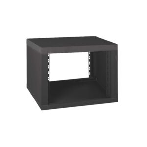 Work RM-8 rack 8U