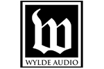 Wylde Audio