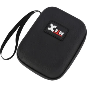 Xvive CU2 torbica za U2 gitarski daljinac