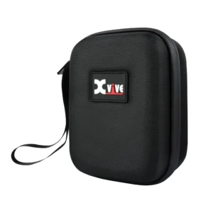 Xvive CU4 torbica za U4 In-Ear monitor sistem