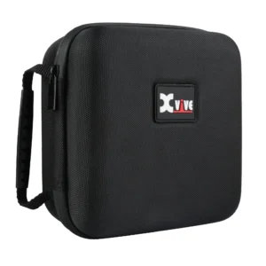 Xvive CU4R4 torbica za U4R4 In-Ear monitor sistem