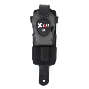 Xvive H1 Transmitter Holder držač gitarskog daljinca