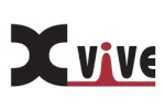 Xvive Audio