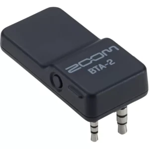 Zoom BTA-2 Bluetooth Adapter za PodTrak