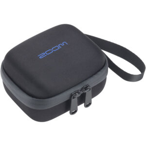 Zoom CBF-1LP torba za F1 snimač