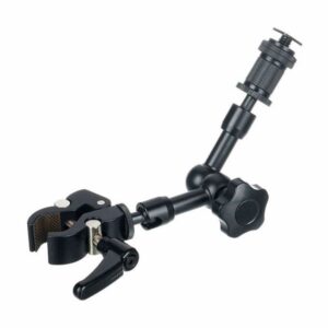 Zoom HRM-7 držač za snimače