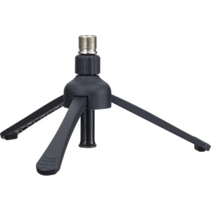 Zoom TPS-4 tabletop stoni stalak