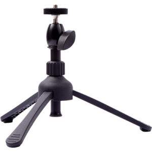 Zoom TPS-5 tabletop stalak za snimače