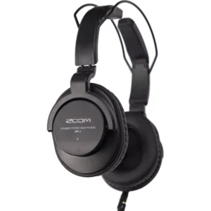 Zoom ZHP-1 closed-back slušalice