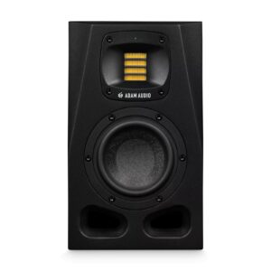 Adam Audio A4V studijski monitor (komad)