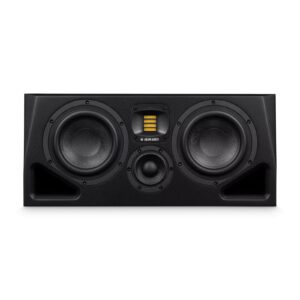 Adam Audio A77H studijski monitor