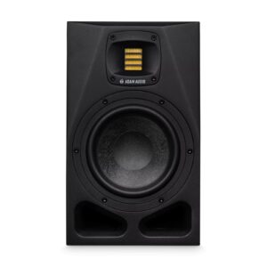 Adam Audio A7V studijski monitor (komad)